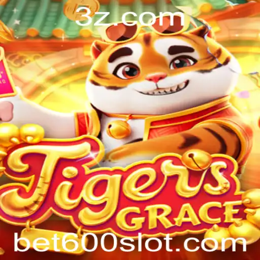 bet600 Jogos de cartas