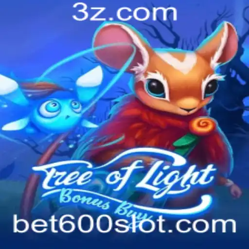 bet600 Casino Withdrawal
