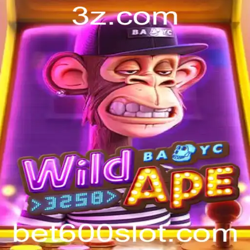 bet600 Casino Withdrawal