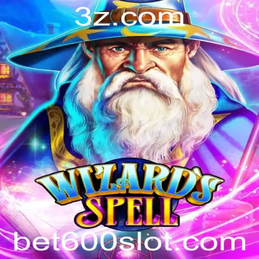 bet600 Casino App