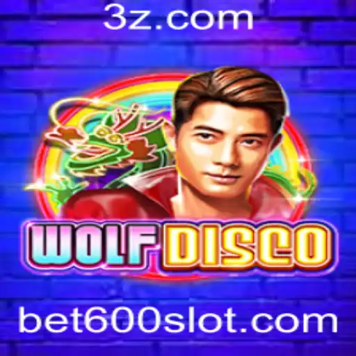 bet600 Casino Withdrawal