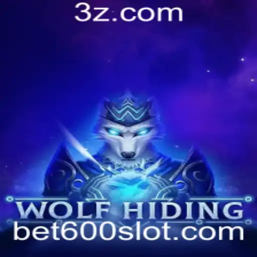 bet600 Casino Withdrawal
