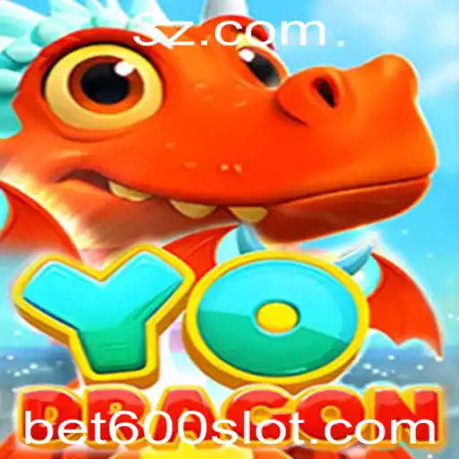 bet600 Casino App